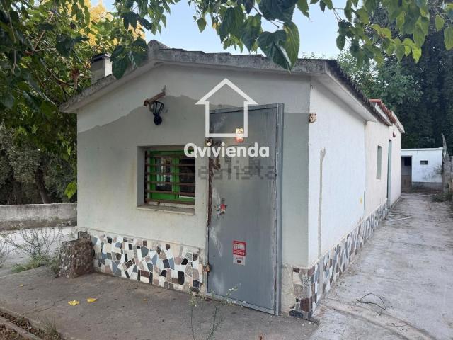 Casa en venta en Can Rovira Vell, Vallès Oriental