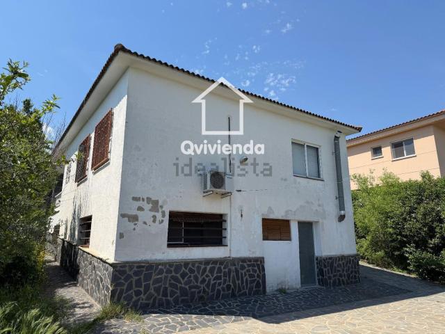 Casa en venta en Can Farell, Vallès Oriental
