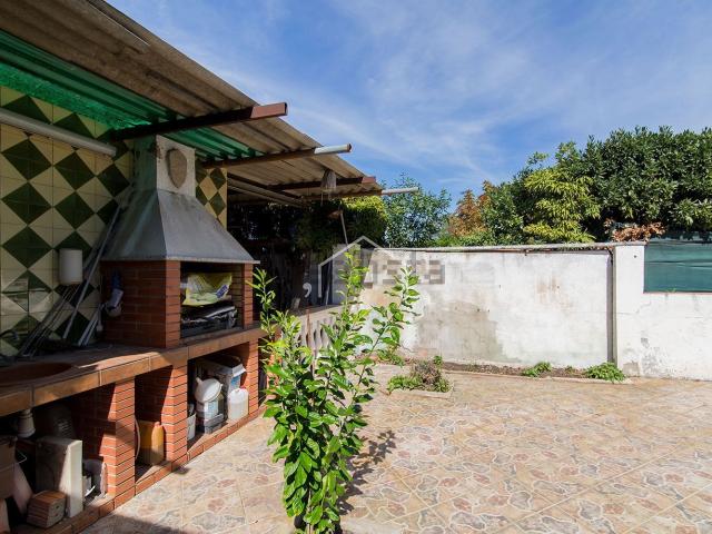 Casa en venta en Can Salgot, Lliçà d'Amunt