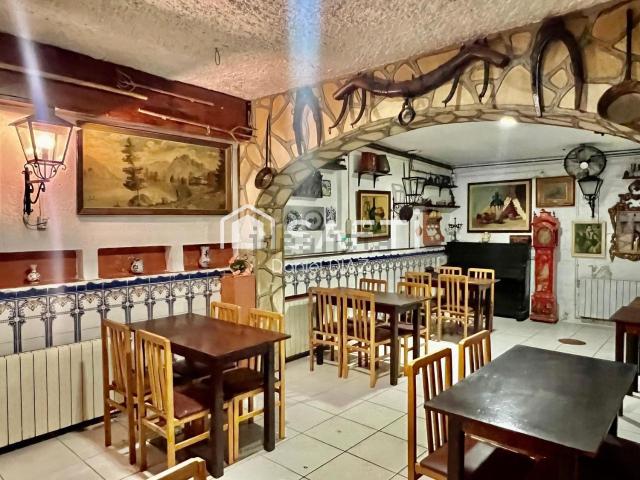 Casa en venta en Sant Baldiri, Vallès Oriental