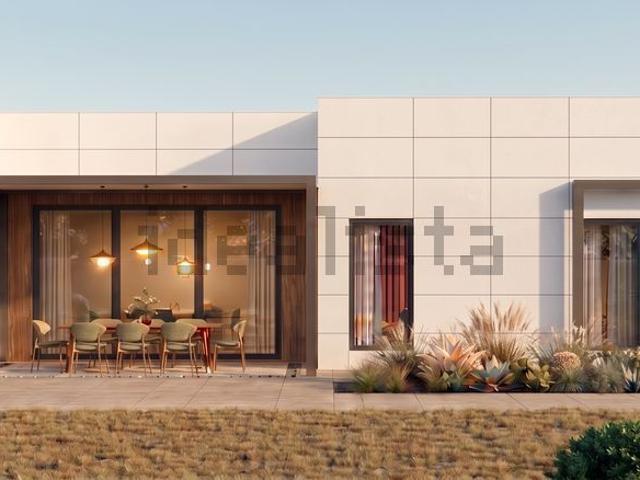 Casa en venta en Can Costa, Vallès Oriental