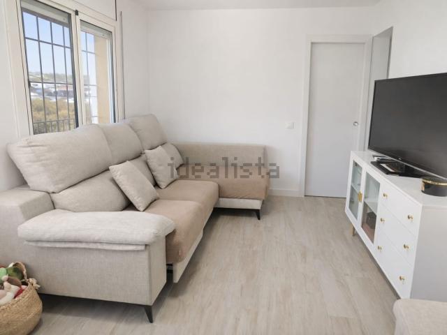 Casa en venta en Can Roure, Lliçà d'Amunt