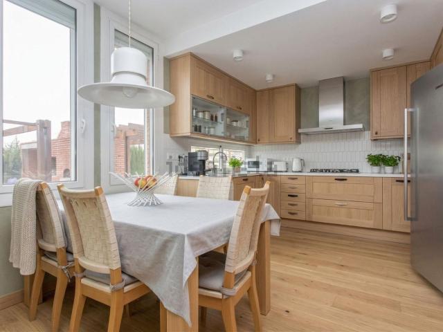 Casa en venta en Pineda Feu, Vallès Oriental