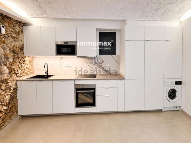 Casa en venta en Sant Baldiri, Vallès Oriental