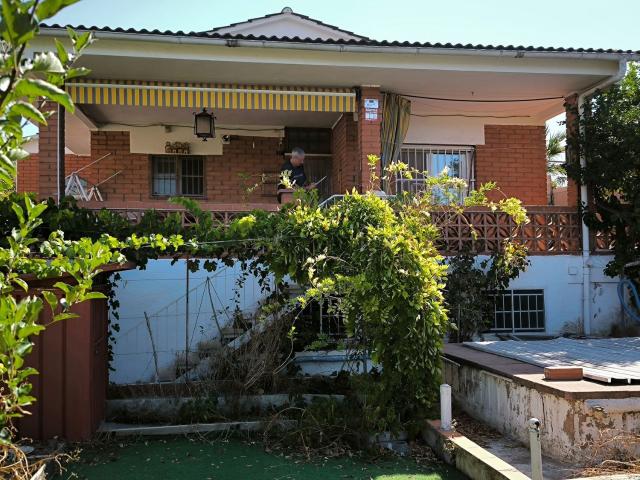 Casa en venta en Palaudalba, Vallès Oriental