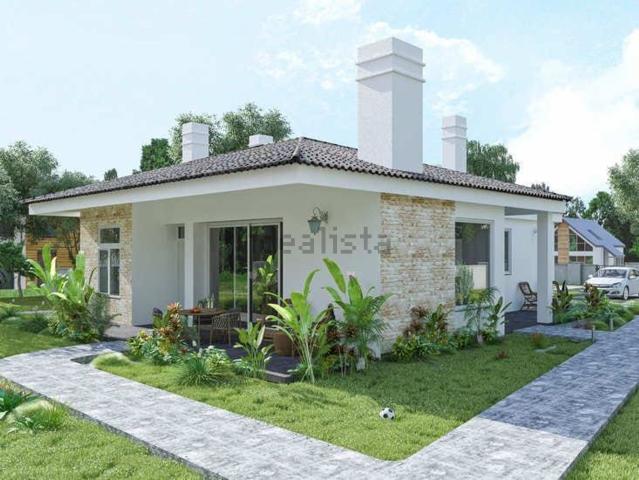 Casa en venta en Vallès Oriental, Catalunya