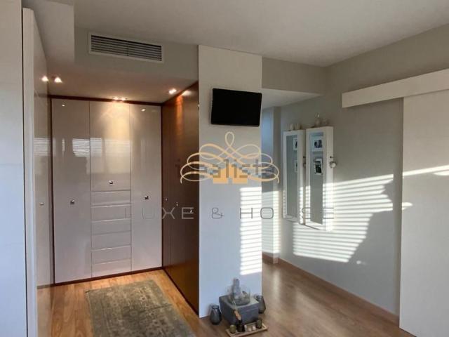Casa en venta en el Mirador, Vallès Oriental