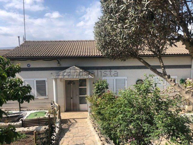 Casa en venta en Vallès Oriental, Catalunya