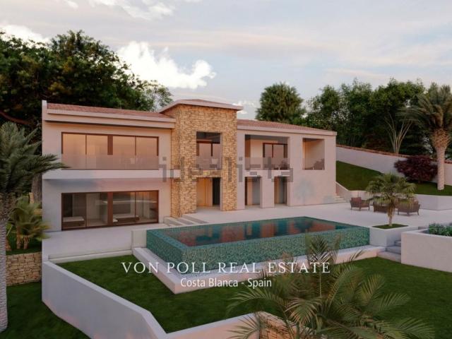 Casa en venta en Llíber