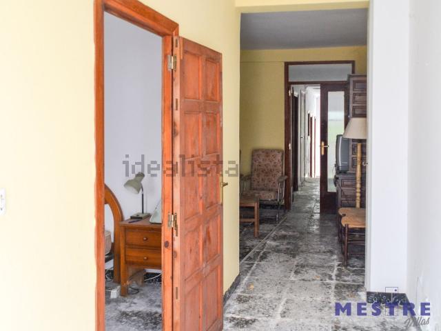 Casa en venta en la Marina Alta, Valencia