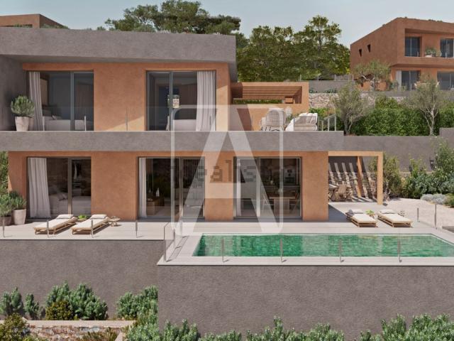 Casa en venta en Llíber