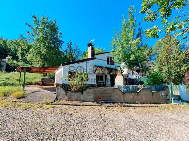 Casa en venta en Pallars Jussà, Catalunya