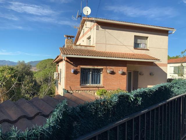 Casa en venta en Vallès Oriental, Catalunya