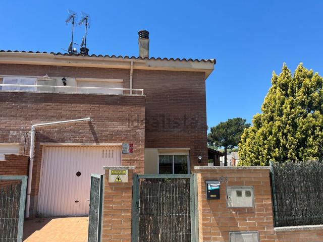 Casa en venta en Vallès Oriental, Catalunya