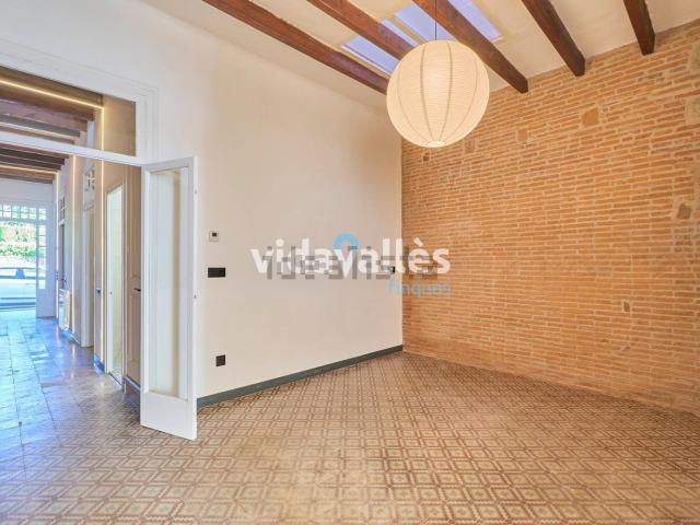 Casa en venta en Vallès Oriental, Catalunya