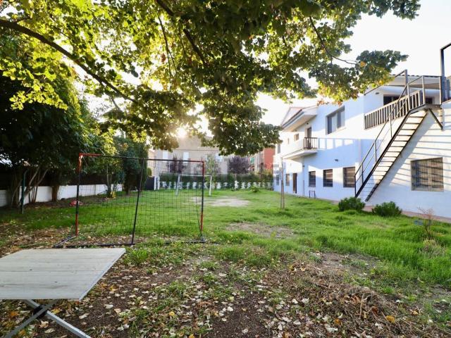 Casa en venta en Vallès Oriental, Catalunya