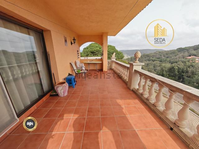 Casa en venta en Vallès Oriental, Catalunya