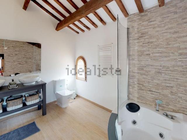 Casa en venta en Vallès Oriental, Catalunya