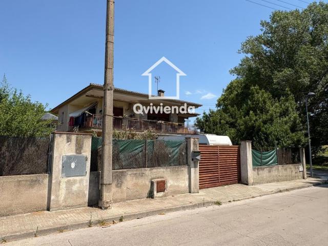 Casa en venta en Vallès Oriental, Catalunya