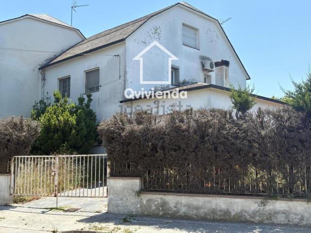 Casa en venta en Vallès Oriental, Catalunya