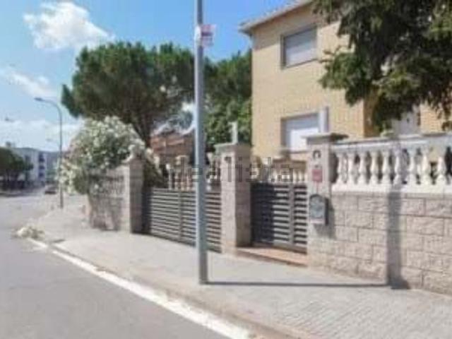 Casa en venta en Vallès Oriental, Catalunya
