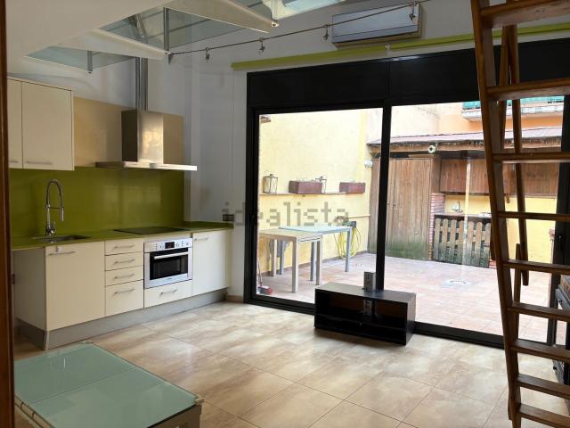 Casa en alquiler en Llinars Del Vallès, Barcelona