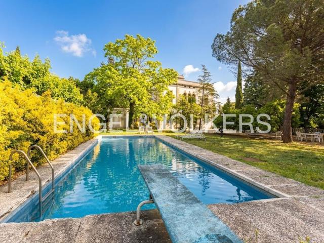 Casa en venta en Vallès Oriental, Catalunya