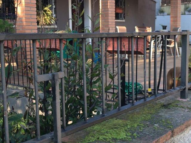 Casa en venta en Llinars del Vallès, Barcelona