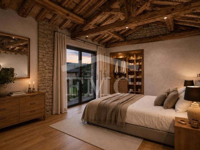 Casa en venta en Cerdanya, Catalunya
