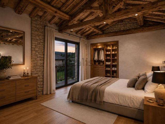 Casa en venta en Llívia, Girona