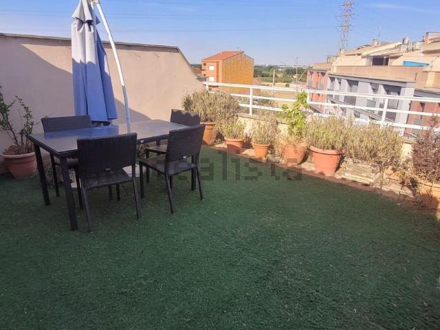 Casa en venta en Llívia, Segrià