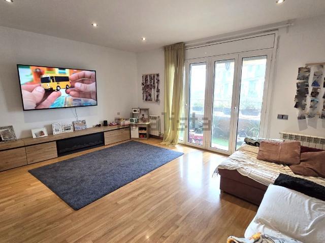 Casa en venta en Llívia, Segrià