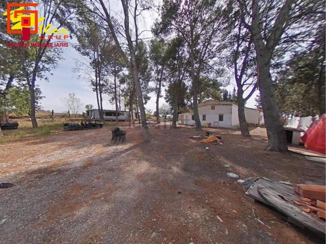 Casa en venta en Llívia, Segrià