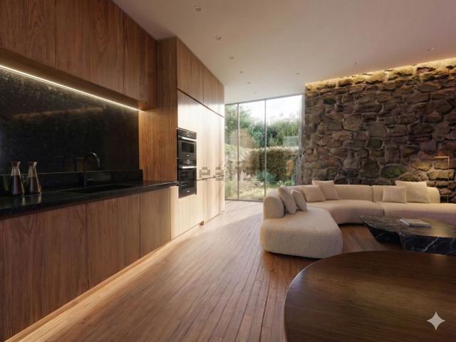 Casa en venta en Llívia, Girona