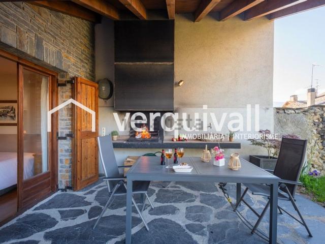 Casa en venta en Cerdanya, Catalunya