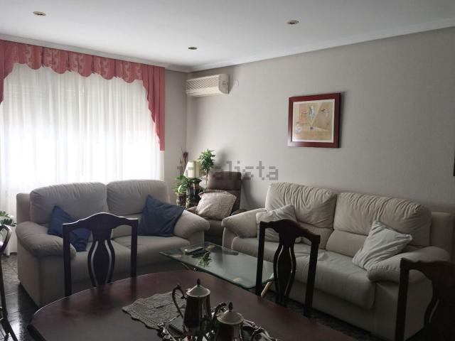 Casa en venta en Llívia, Segrià