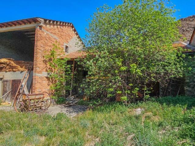 Casa en venta en Cerdanya, Catalunya