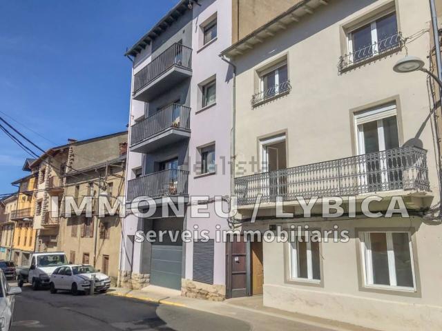 Casa en venta en Llívia, Girona