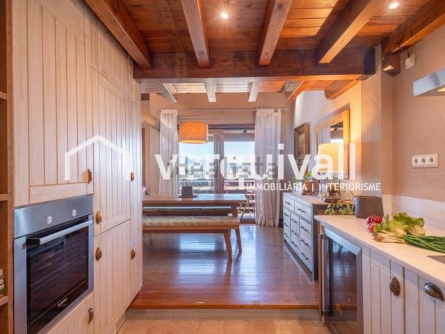 Casa en venta en Cerdanya, Catalunya