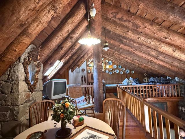 Casa en venta en Cerdanya, Catalunya