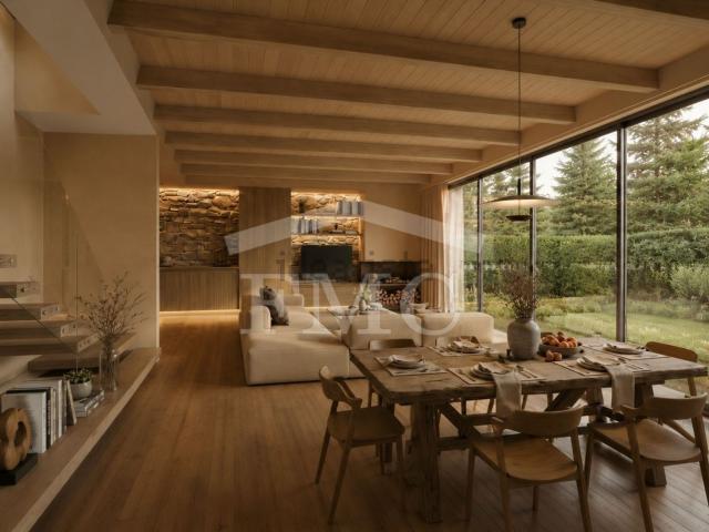 Casa en venta en Cerdanya, Catalunya