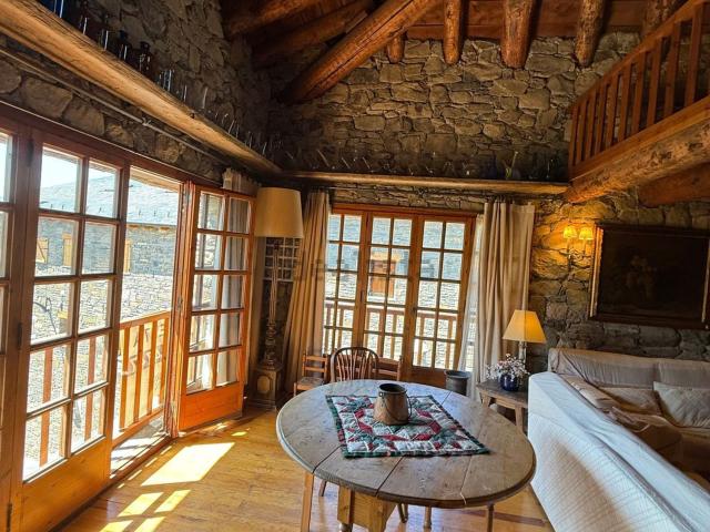 Casa en venta en Cerdanya, Catalunya