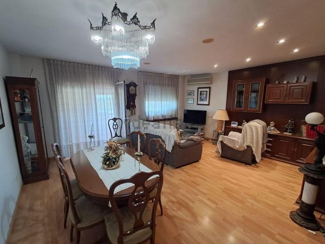 Casa en venta en Llívia, Segrià