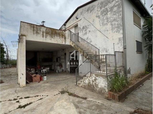 Casa en venta en Segrià, Catalunya