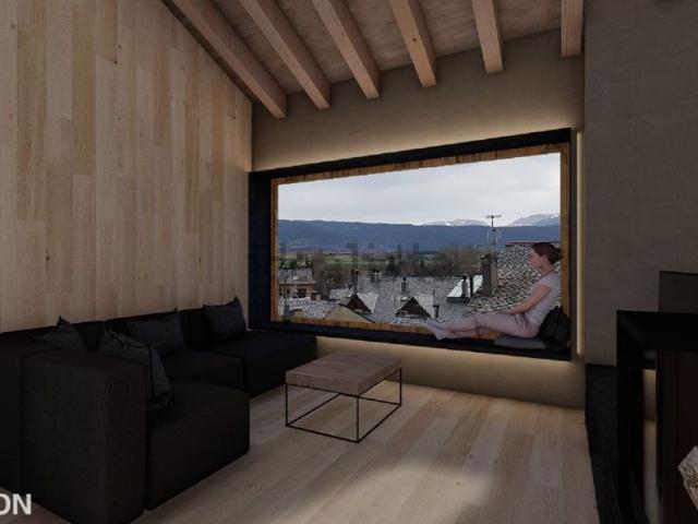 Casa en venta en Cerdanya, Catalunya