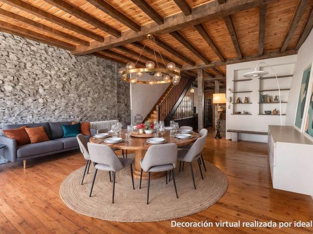 Casa en venta en Cerdanya, Catalunya