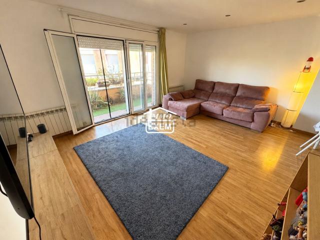 Casa en venta en Llívia, Segrià