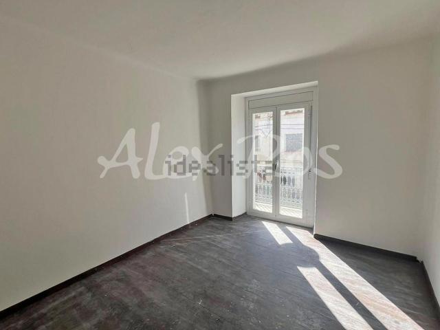 Casa en venta en Llívia, Girona