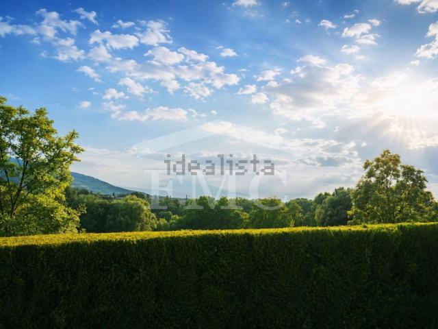 Casa en venta en Llívia, Girona