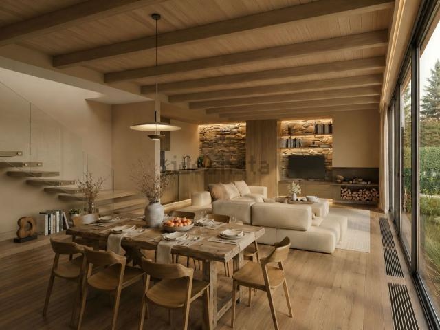Casa en venta en Llívia, Girona
